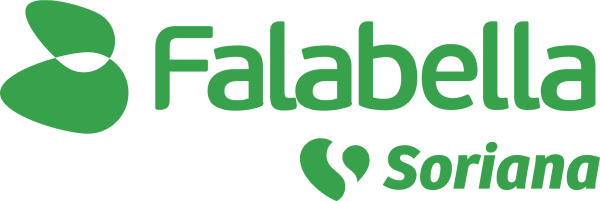 Campaña SEO Falabella soriana