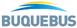 Campaña SEO Buquebus