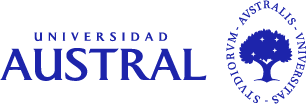 Campaña SEO Austral
