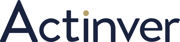 Campaña SEO actinver