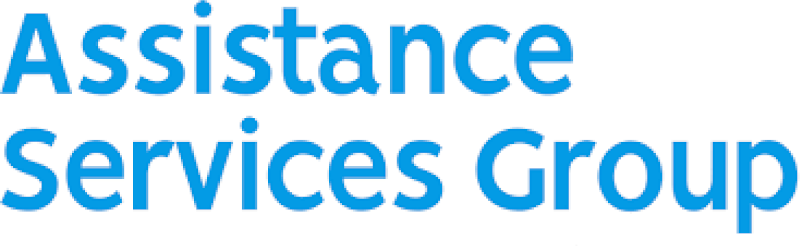 Campaña SEO assistance services group