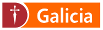 Campaña SEO Galicia