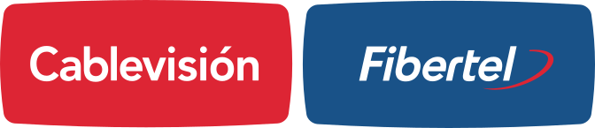 Campaña SEO Cablevision y Fibertel