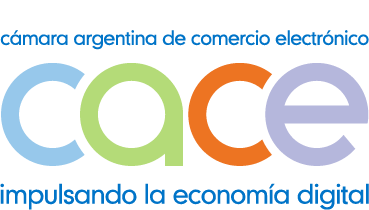 Campaña SEO Cace