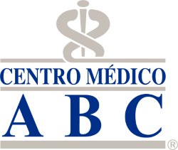 Campaña SEO centro medico abc
