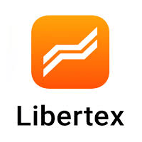 Campaña SEO libertex