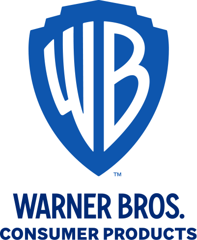 Campaña SEO Warner bros
