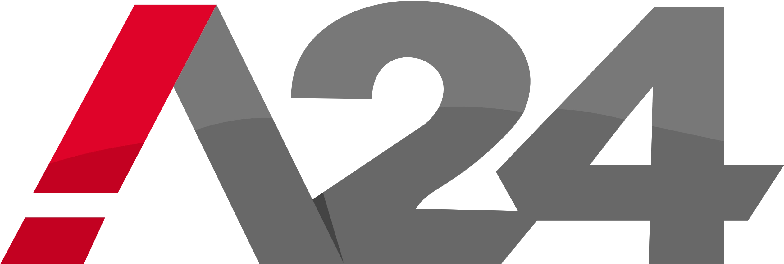 a24