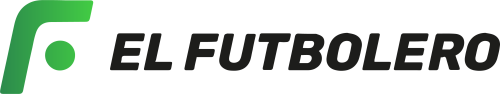 el futbolero