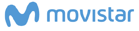 movistar