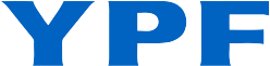 ypf