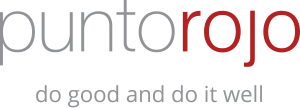 puntorojo
