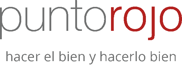 puntorojo
