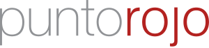 puntorojo