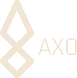 axo