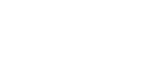 banco azteca