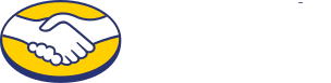 mercado libre
