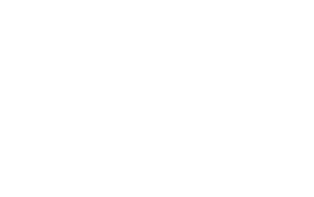nestle