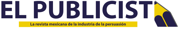 el publicista