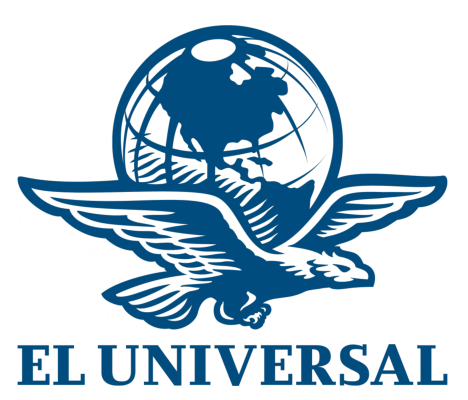 El Universal