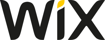 wix
