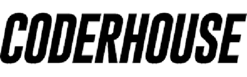 coderhouse