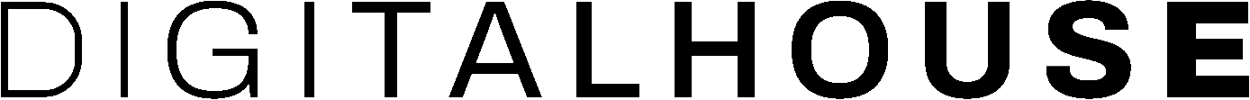 Digitalhouse