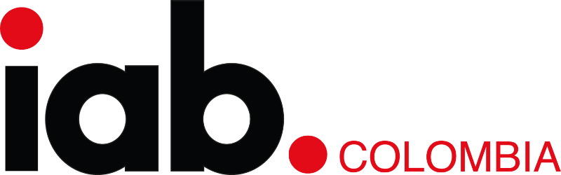interactive advertising bureau colombia