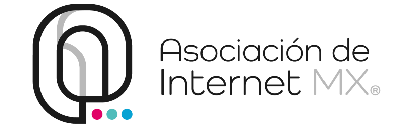 asociacion de internet
