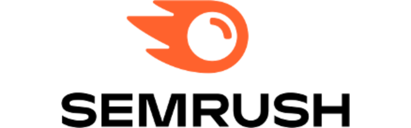 Semrush